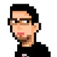 Jason_m._sears.small