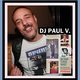 Djpaulv_bornthisway.small