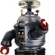 Robotsmall.small