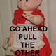 Kewpiesayz.small