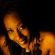 Lorelei-littlestudio-promo.small