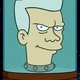 Avatar%20head.small