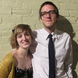Us.medium