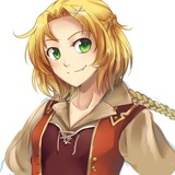 Estherwip.medium