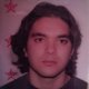 Fb_profile_picture.small