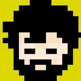 Pixeled.medium