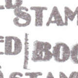 Header2.medium