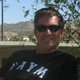 Fb_profile_picture.small