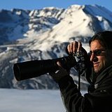 613618143_rakeshatmsh-web.medium