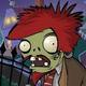 Zombatar_1.small