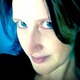 March%20avi%20closeup%20-%20swa.small