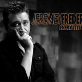 Dtrbanner.medium