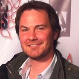 Dwf%20joe_cropped.medium