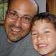 Fb_profile_picture.small