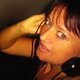 Fb_profile_picture.small