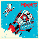 The%20dollyrots%20-%20album%20cover%20_square350x350.medium