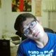 Fb_profile_picture.small