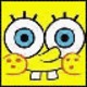 Spongebob%20animated.small
