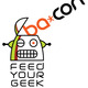Ba-con%20logo2.small