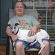 Fb_profile_picture.small