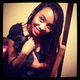 Photo.small