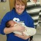 Fb_profile_picture.small