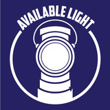 New-logo-avlt-w-text.medium