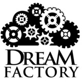 Dream-factory-001b.medium