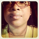 Photo.small