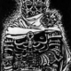 Death_knight00.small