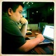 Photo.small