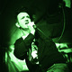 Smiths%20ltd%20poster%203.small