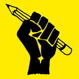 Toolboxforedlogo-fist.medium
