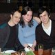 Fb_profile_picture.small