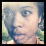 Img_20120521_193938.medium