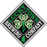 Lucky%20town%20logo_small.medium