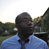 Fb_profile_picture.medium