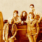 Rw%20pic%20alt.medium