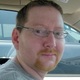 Craigsmallheadshot.small