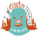Lt_logo_2_color-web.medium