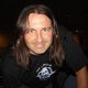 Fb_profile_picture.small