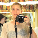 Img_0650_2.medium