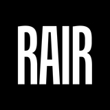 Rair_bw-03.medium