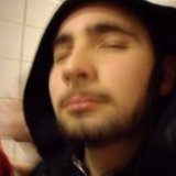 Fb_profile_picture.medium