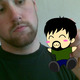Chipiijpg.small
