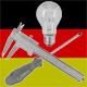 Ing80_de.small