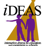 Logo.medium