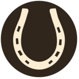 White_brown_cream.medium