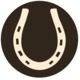 White_brown_cream.small
