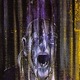 Bacon-innocentx%20head%202.small